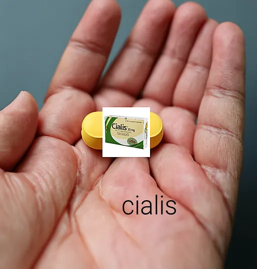 Vente cialis pharmacie france